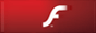 download Adobe Flash Player