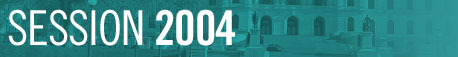Session 2004