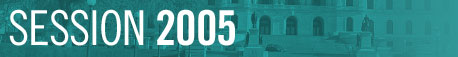 Session 2005