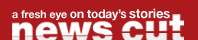 News Cut