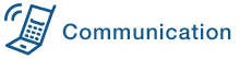 Communication