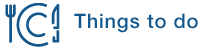 Things to do