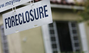 Forclosure Crisis