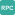RPC