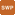 SWP