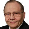 Allen Quist