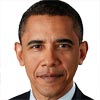 Barack Obama