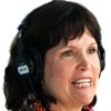 Betty Mccollum