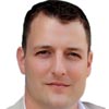 Brian Barnes