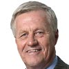Collin C. Peterson