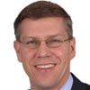 Erik Paulsen
