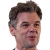 Jim Graves