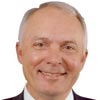 John Kline