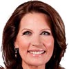 Michele Bachmann
