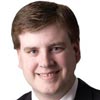 Mike Obermueller
