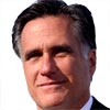 Mitt Romney