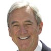 Richard Nolan
