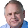 Tim Walz