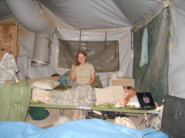 http://minnesota.publicradio.org/collections/special/columns/veterans-guide-to-coming-home/2010/02/08/Iraq.jpg