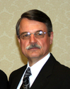Manfred_Tatzmann_pic.jpg