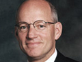 Dr. Ed Ehlinger