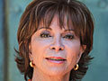 Isabel Allende