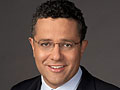 Jeffrey Toobin