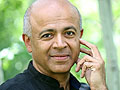 Abraham Verghese