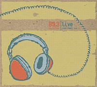 Live Current, Volume 1