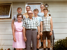 Larger view