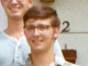 Brian Carlson