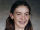 Christina Neitz