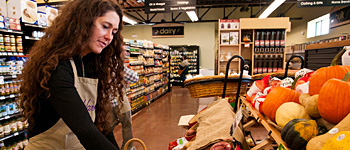 Bemidji food co-op adds kitchen to boost local food producers