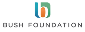 Bush Foundation