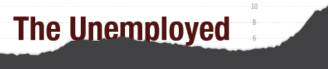Unemployment in Minnesota