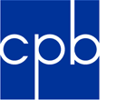 Corporation for Public Broadcasting