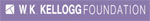 W.K. Kellogg Foundation