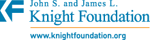 Knight Foundation