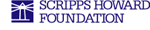Scripps Howard Foundation