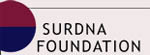 Surdna Foundation