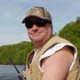 Ross Anderson