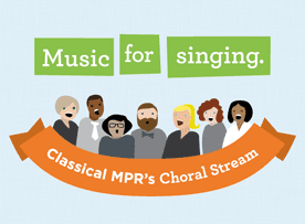 Music for Singing