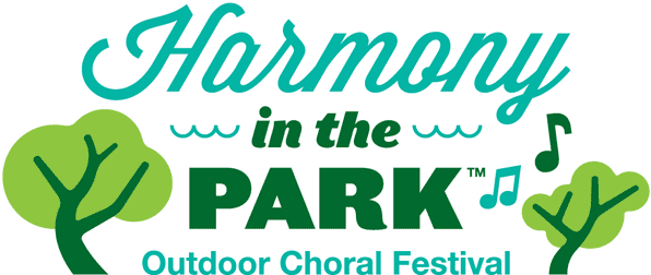 Harmony in the Park