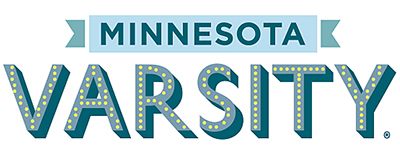 2013 Minnesota Varsity