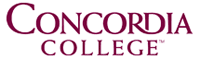 Concordia College