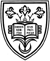 College of St. Scholastica