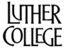 Luther College