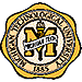 Michigan Technological University