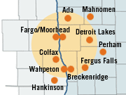 Back to stations map