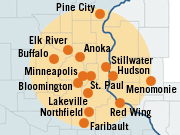 Back to stations map